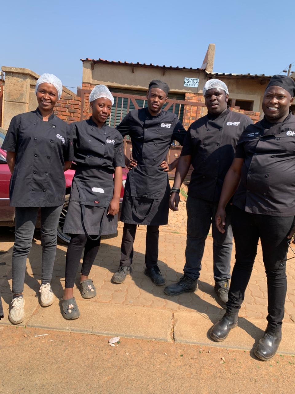 https://chefdj.co.za/ChefDj team image